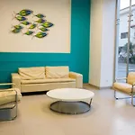 Apartamentos Cerca A Arrecife Mall