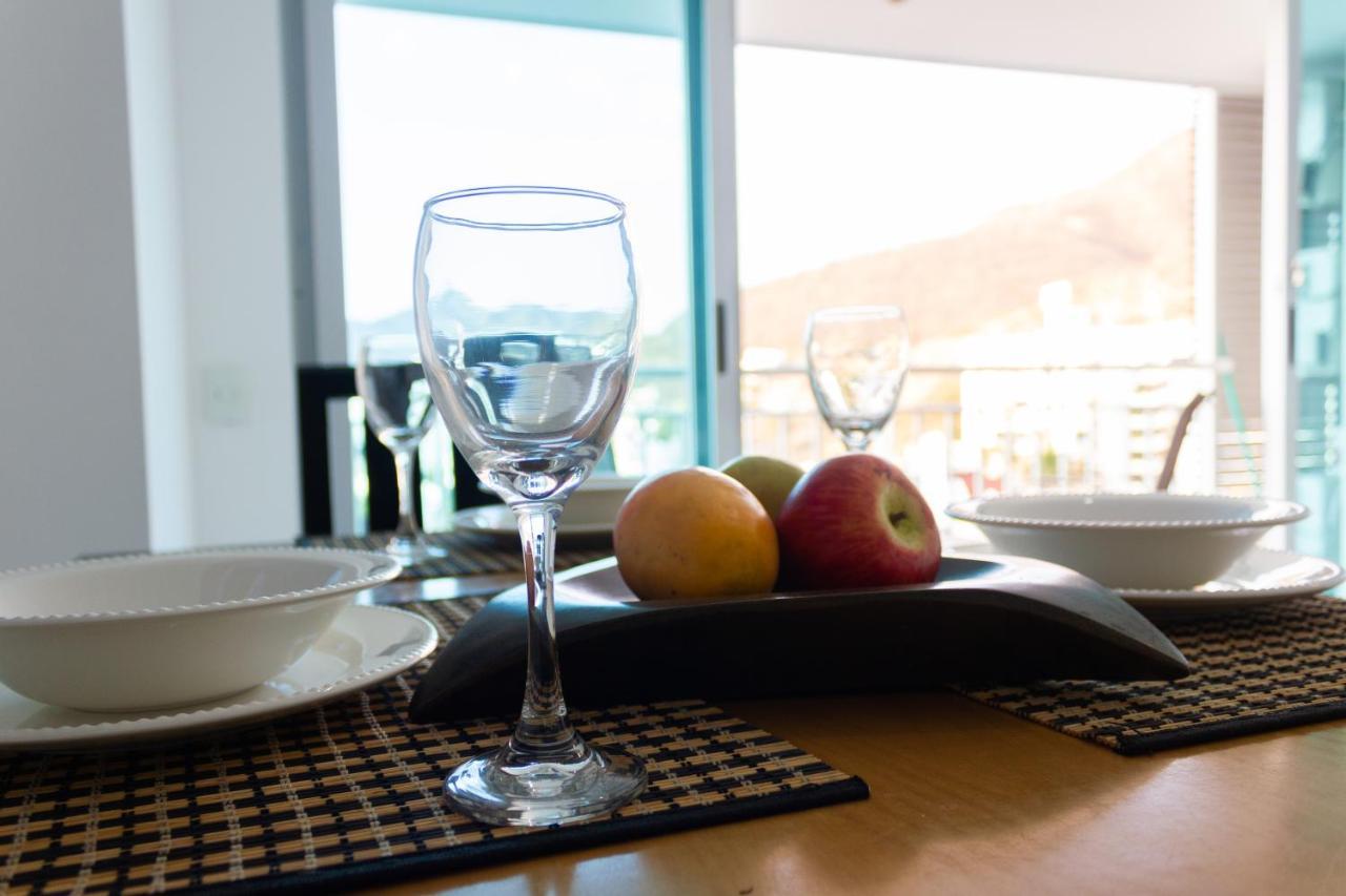 Apartment Cerca A Arrecife Mall *